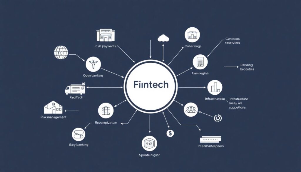 Как анализировать расписание финтех-ивентов для ROI - иллюстрация