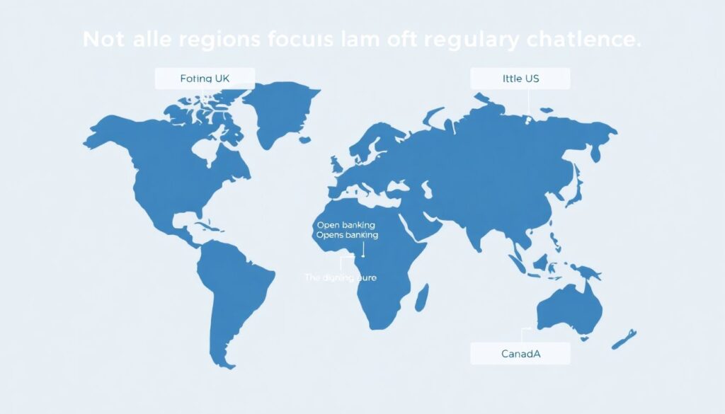 Календарь событий по регуляторным технологиям в финтехе - иллюстрация