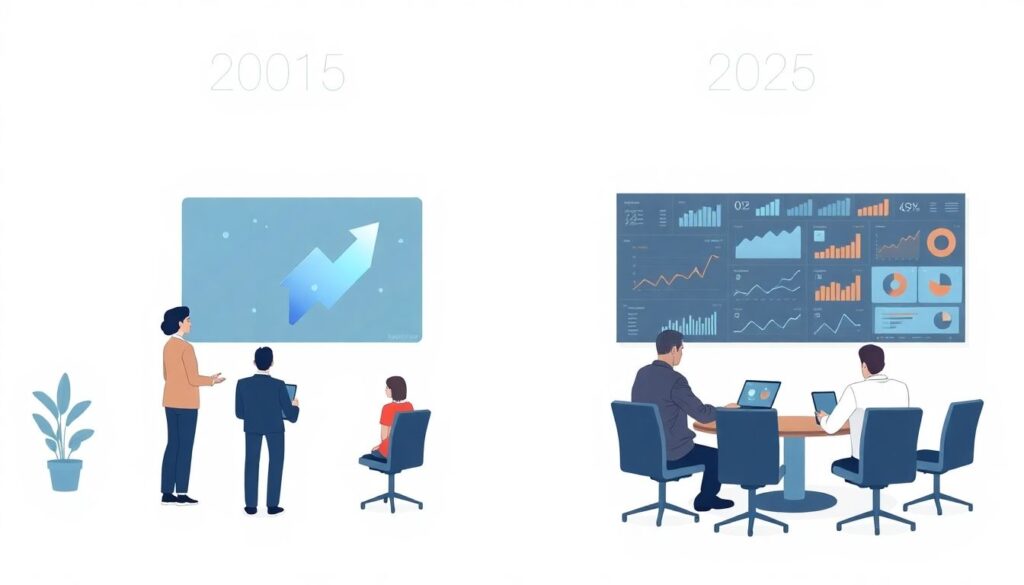 Советы по подготовке питч-лезвий для стартап-ивентов - иллюстрация