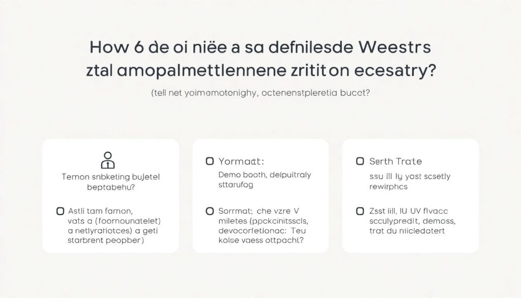 Календарь стартап-выставок и акселераторных мероприятий - иллюстрация