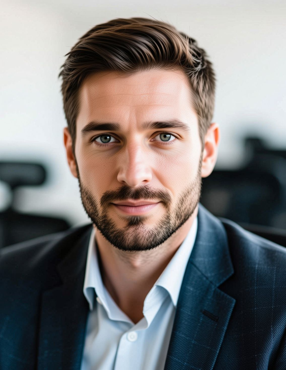 Алексей Сергеев