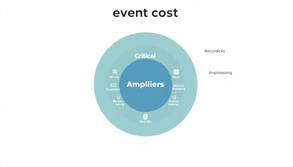 Как организовать собственное финтех-событие: план и бюджет - иллюстрация