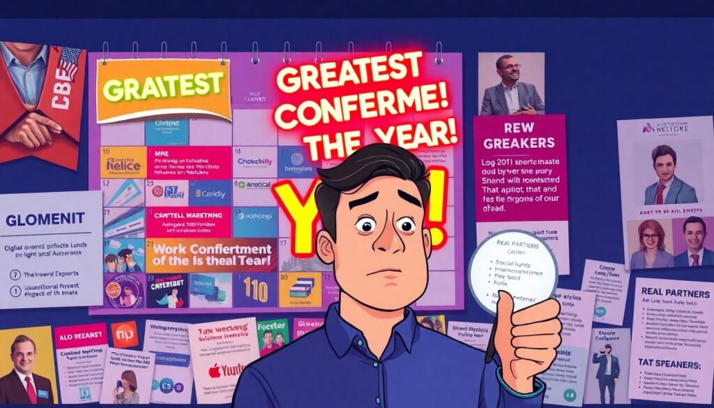 Обзор мероприятий по цифровым валютам в СНГ и мире - иллюстрация