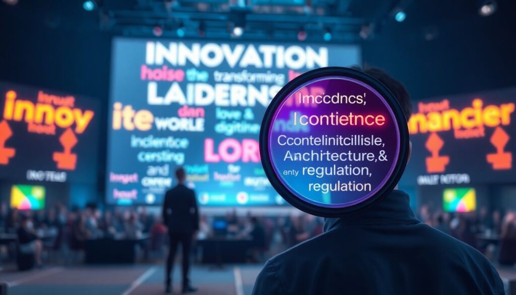 Мероприятия по кибербезопасности в финтехе: где найти расписание - иллюстрация