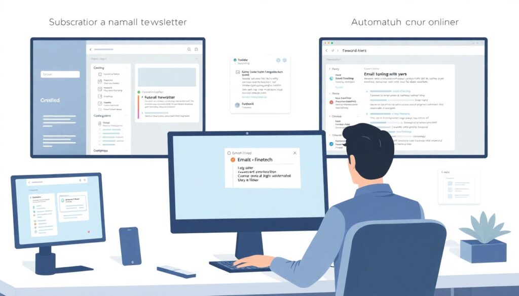 Мероприятия по кибербезопасности в финтехе: где найти расписание - иллюстрация