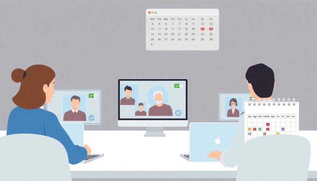 Годовой обзор главных финтех-ивентов планеты - иллюстрация