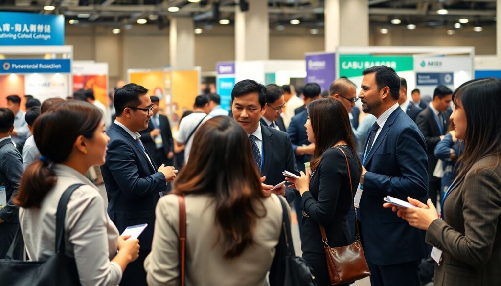 Годовой обзор главных финтех-ивентов планеты - иллюстрация