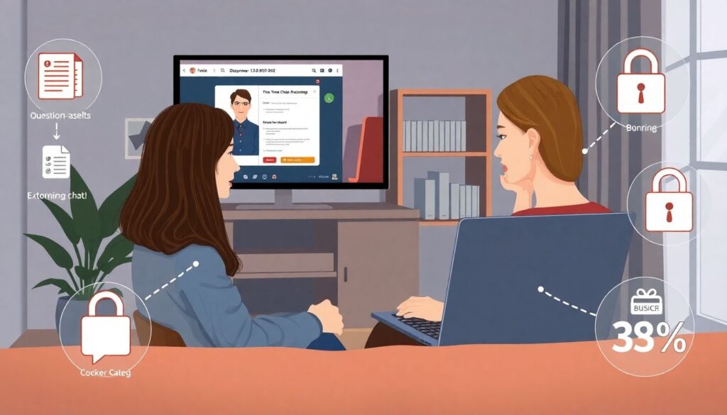 Календарь мероприятий по цифровым активам для начинающих - иллюстрация