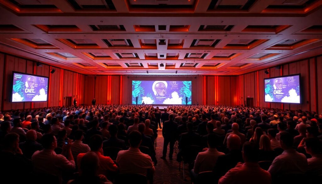 Календарь мероприятий по цифровым валютам и стабильным монетам - иллюстрация