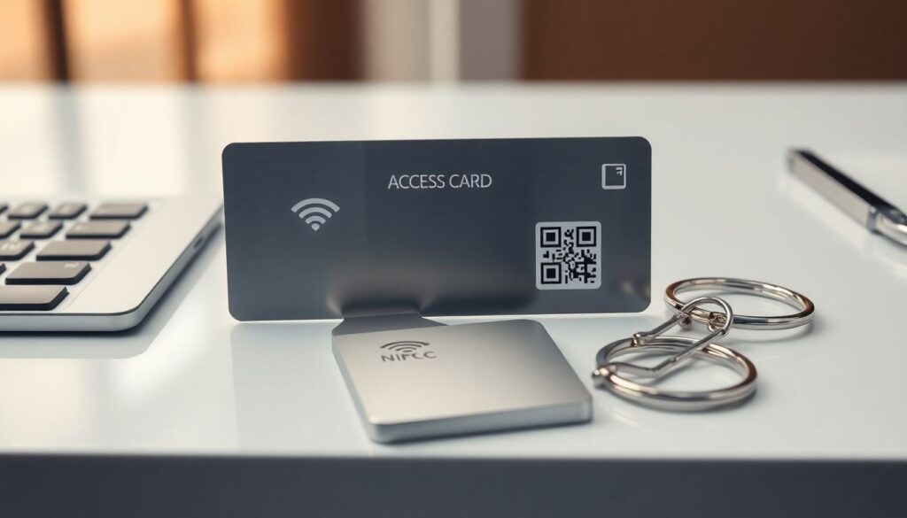 Тренды мерчендайзинга на финтех-мероприятиях - иллюстрация