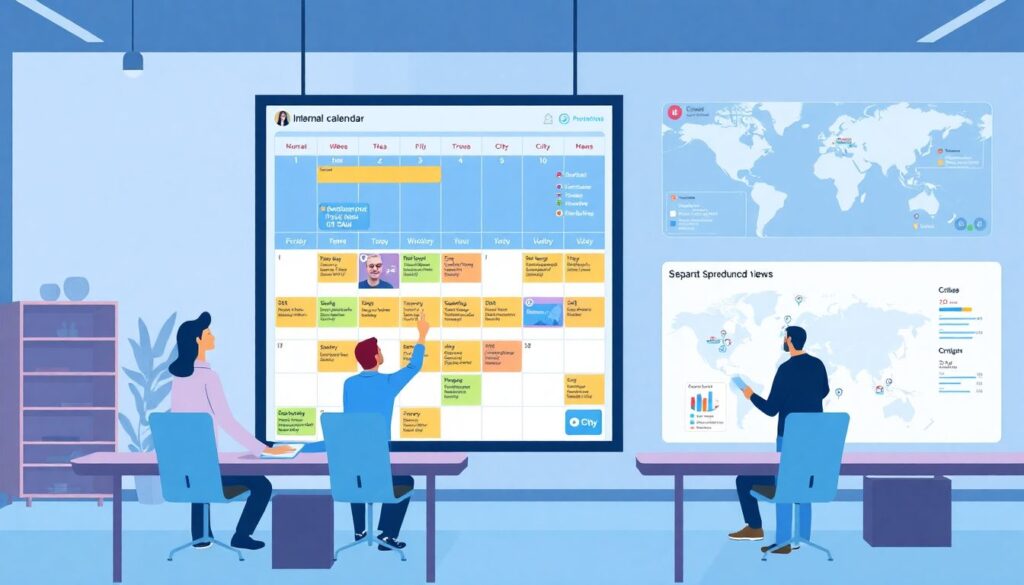 Каковы регионы с наибольшим урожайом финтех-ивентов - иллюстрация