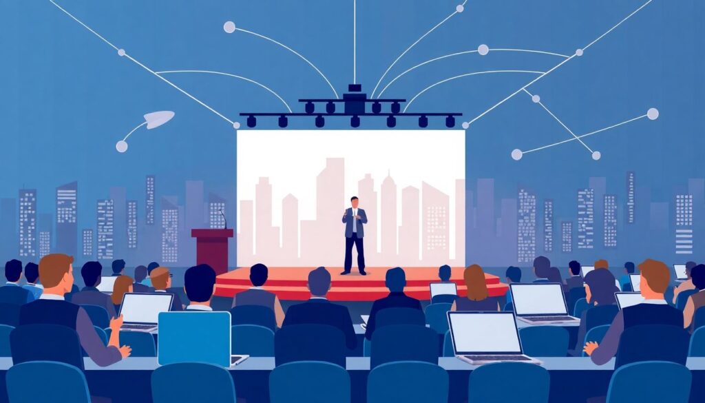 Каковы регионы с наибольшим урожайом финтех-ивентов - иллюстрация