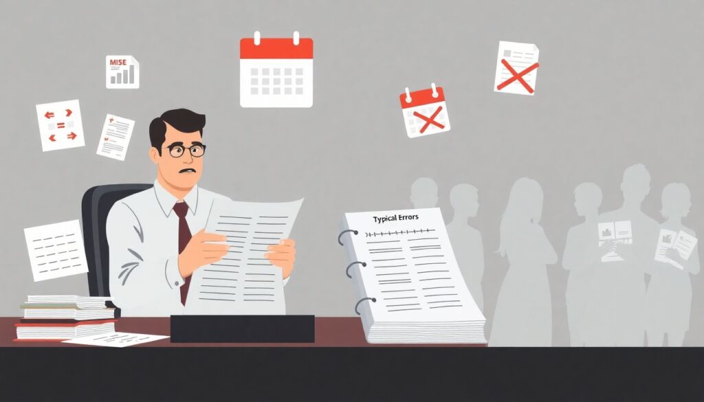 Гранты и стипендии для участия в финтех-ивентах - иллюстрация