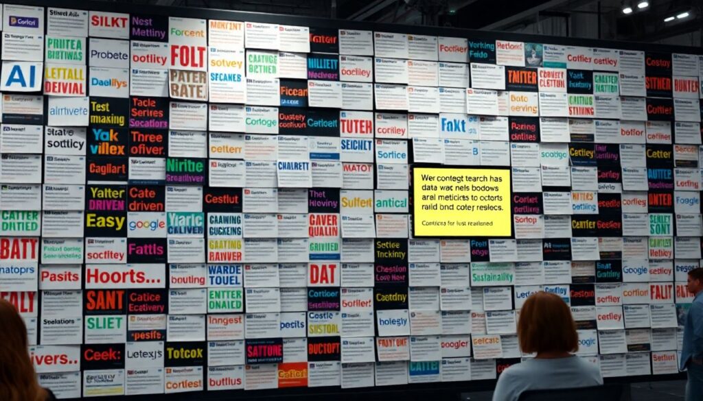 Как выбрать лучшие дни для посещения треков на конференциях - иллюстрация