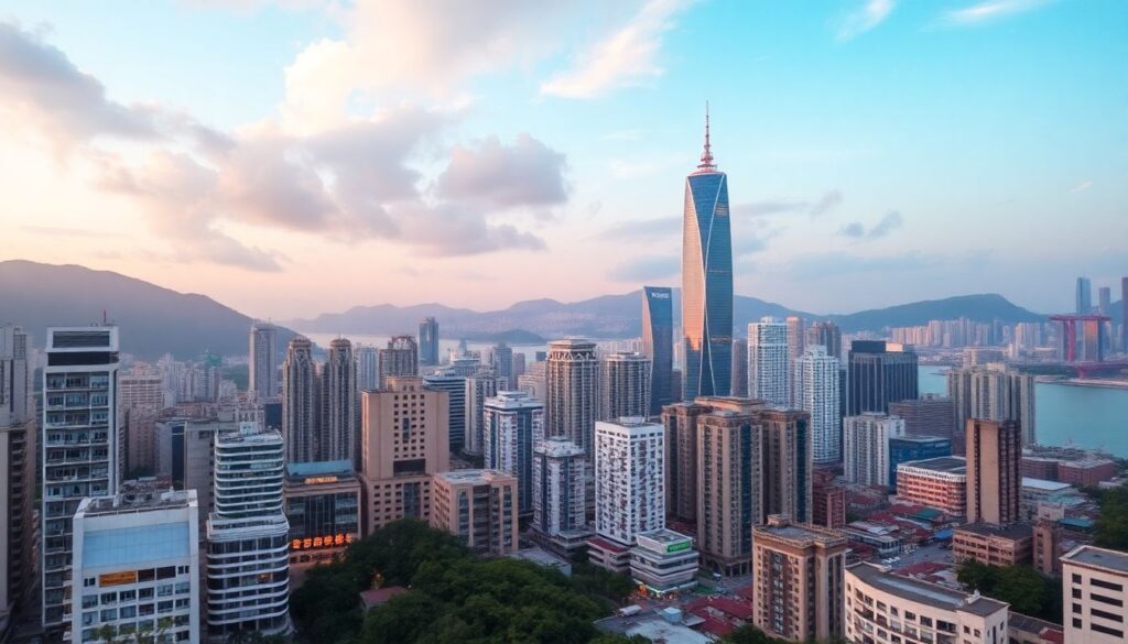 Готовые маршруты посещения крупнейших финтех-форумов - иллюстрация