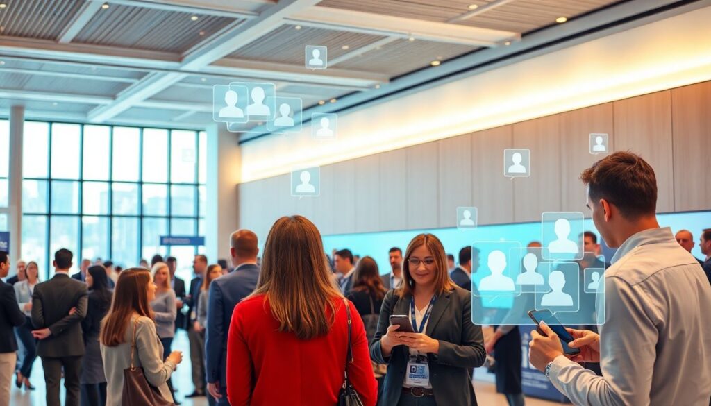 Календарь мероприятий по цифровой идентификации и аутентификации - иллюстрация