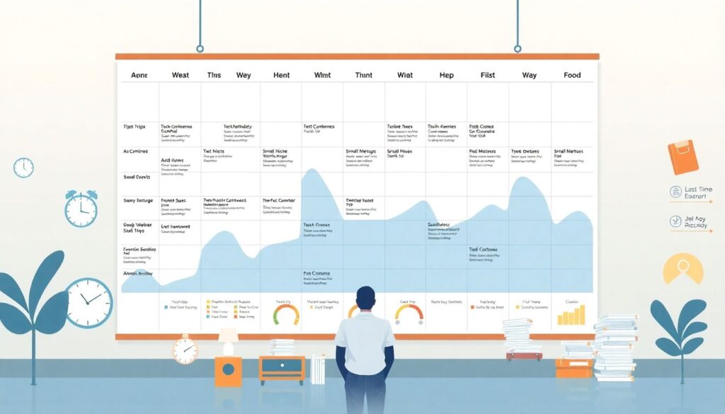 Руководство по участию в международных крипто-ивентах - иллюстрация