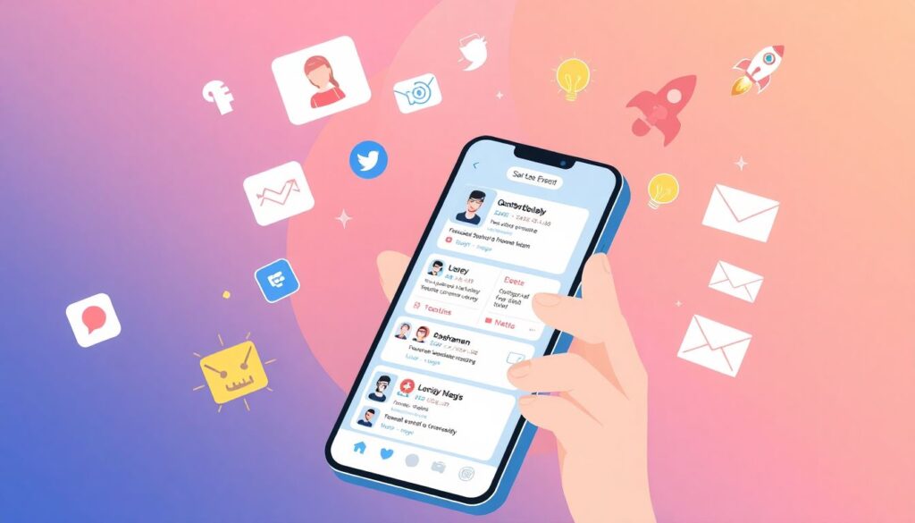 Где посмотреть расписание семинаров по стартапам и инновациям - иллюстрация