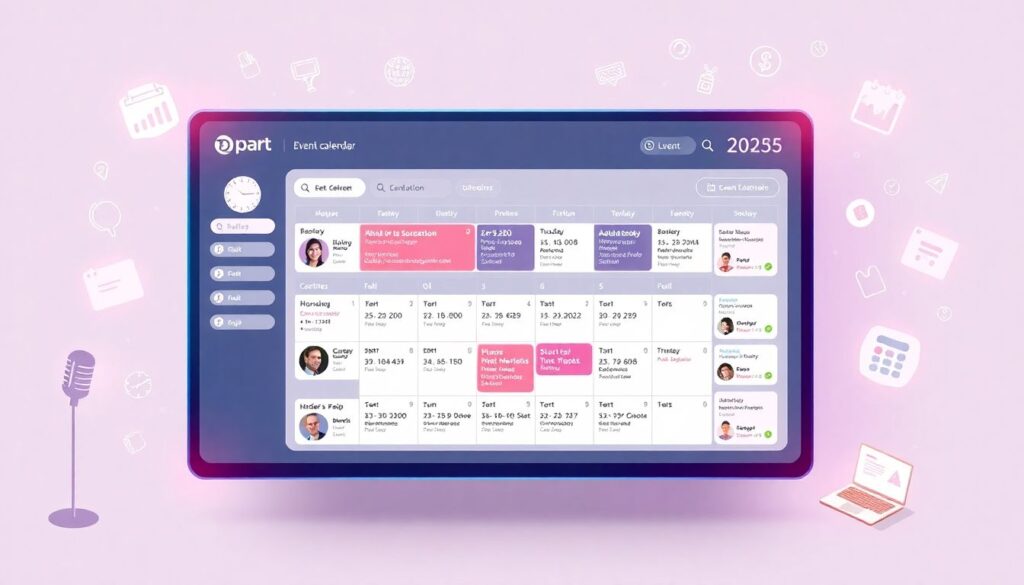 Где посмотреть расписание семинаров по стартапам и инновациям - иллюстрация