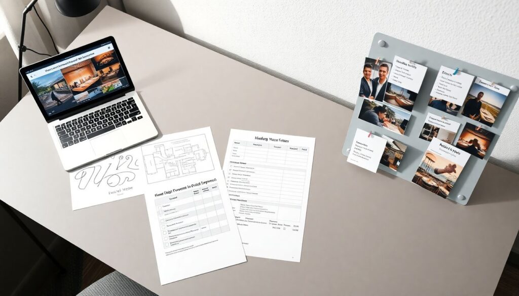 Как выбрать площадку под собственное финтех-событие - иллюстрация