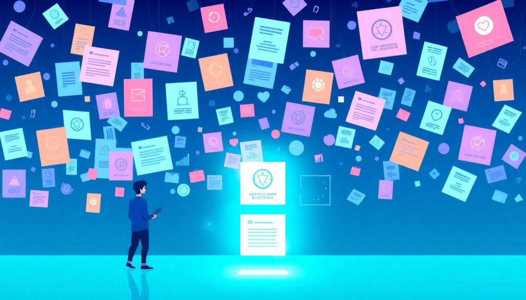 Календарь мероприятий по смарт-контрактам и Defi - иллюстрация