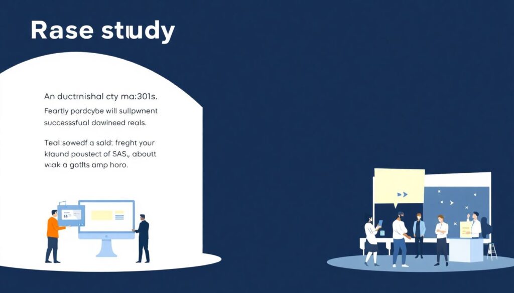 Лучшие места для экспонирования на финтех-ярмарках - иллюстрация