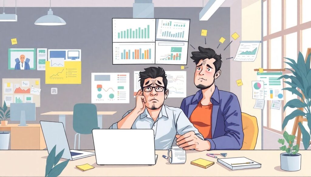 Секреты эффективной подготовки к long-list питчей - иллюстрация