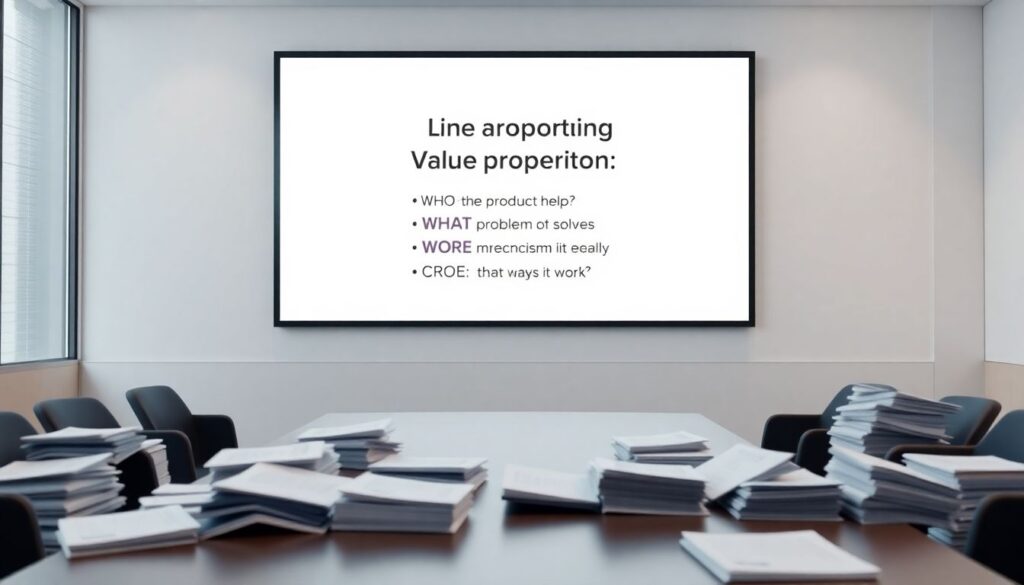 Секреты эффективной подготовки к long-list питчей - иллюстрация