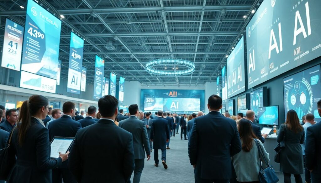 Как выбирать доклады для презентации на конференциях - иллюстрация