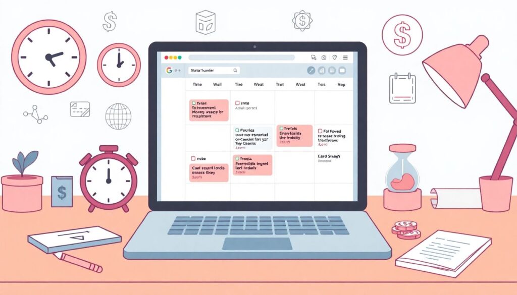 Где найти демо-дни для цифровой экономики - иллюстрация