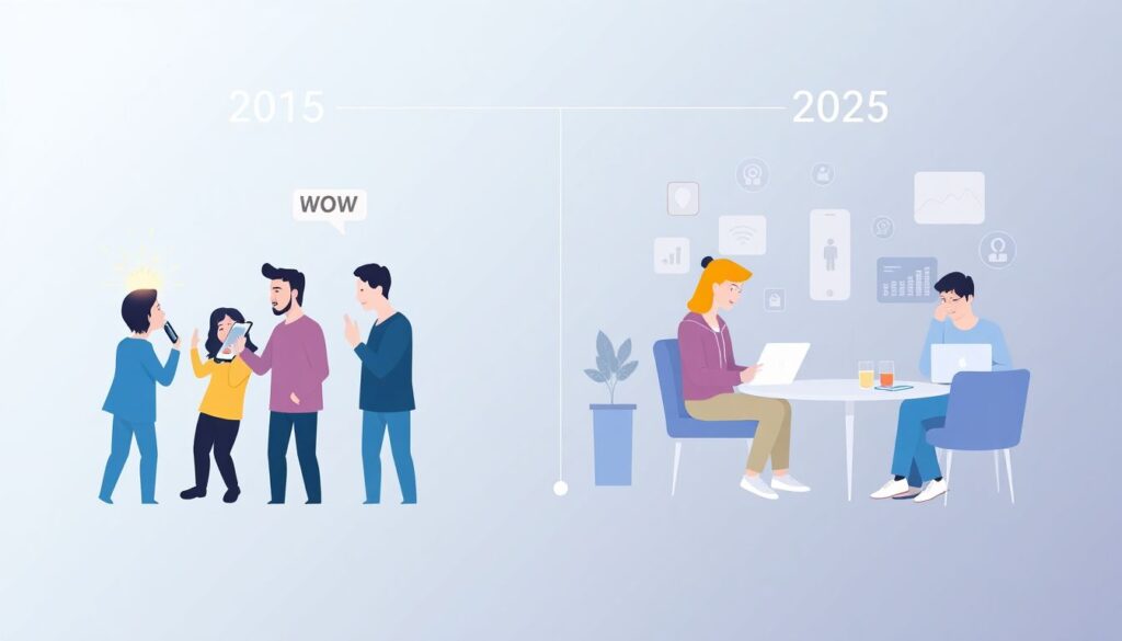 Как подготовить инвестиционный кейс для финтех-ивента - иллюстрация