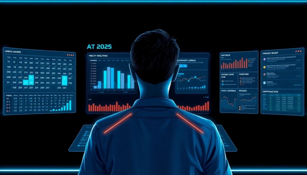 Где смотреть расписания по инновациям в криптоиндустрии - иллюстрация