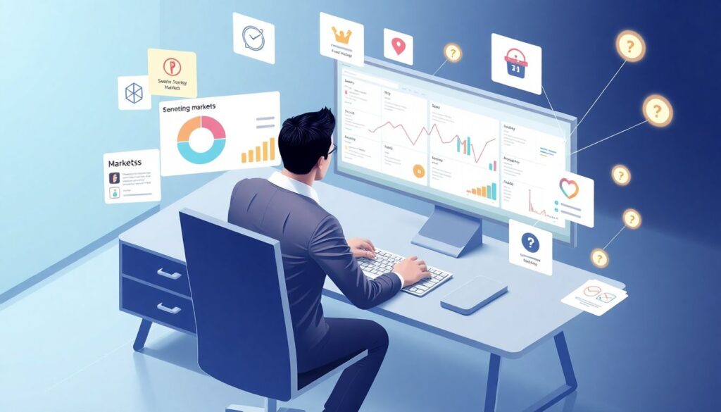 Рucidiction: календарь ближайших финтех-ивентов - иллюстрация