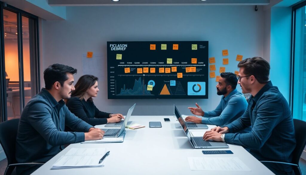 Как оптимизировать участие в нескольких мероприятиях сразу - иллюстрация