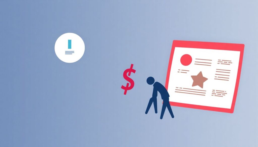 Лучшие стратегии подготовки к демо-дням стартапов - иллюстрация