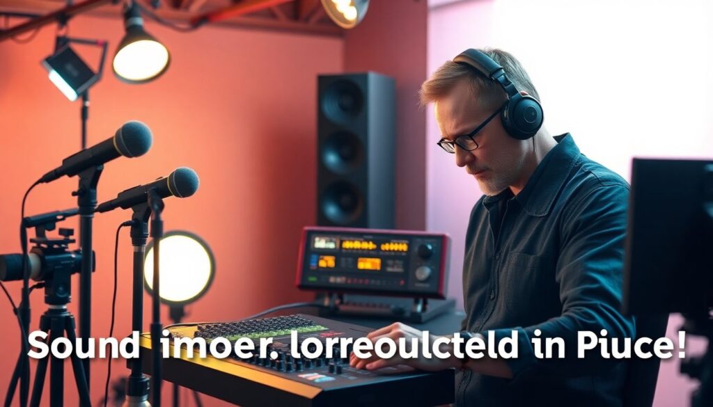 Как вести прямые трансляции с мероприятий по цифровой экономике - иллюстрация