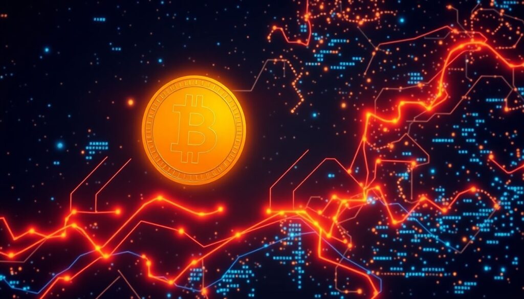 Что известно о перспективах криптовалютных регуляций в 2025 - иллюстрация