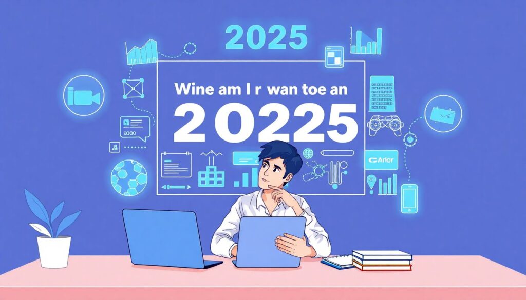 Календарь мероприятий по инновационным платежам - иллюстрация