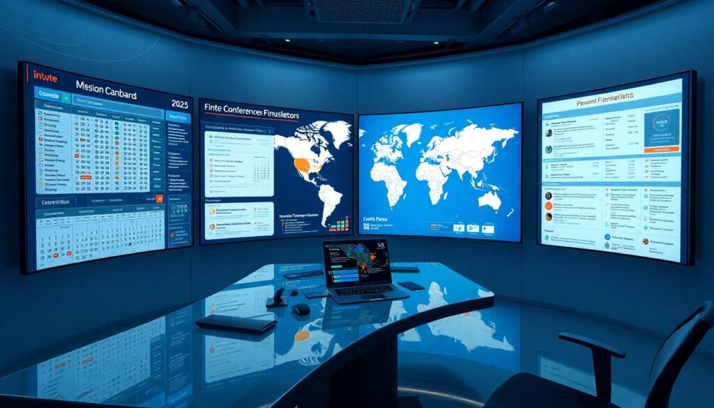 Календарь мероприятий по инновационным платежам - иллюстрация