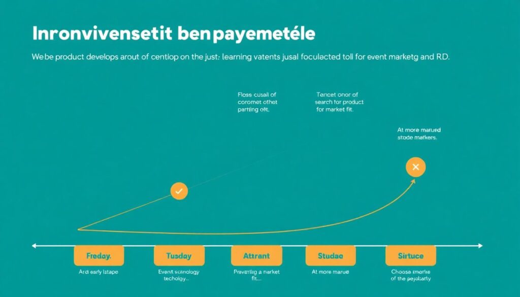 Календарь мероприятий по инновационным платежам - иллюстрация