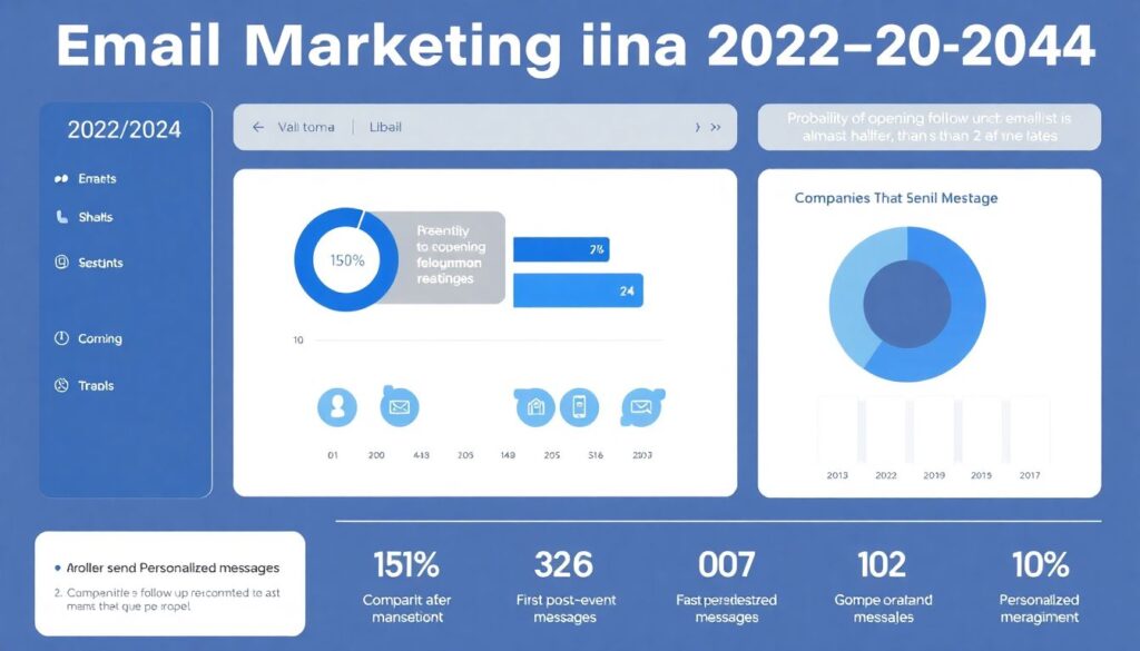 Лучшие стратегии пост-ивент отчётности и контента - иллюстрация