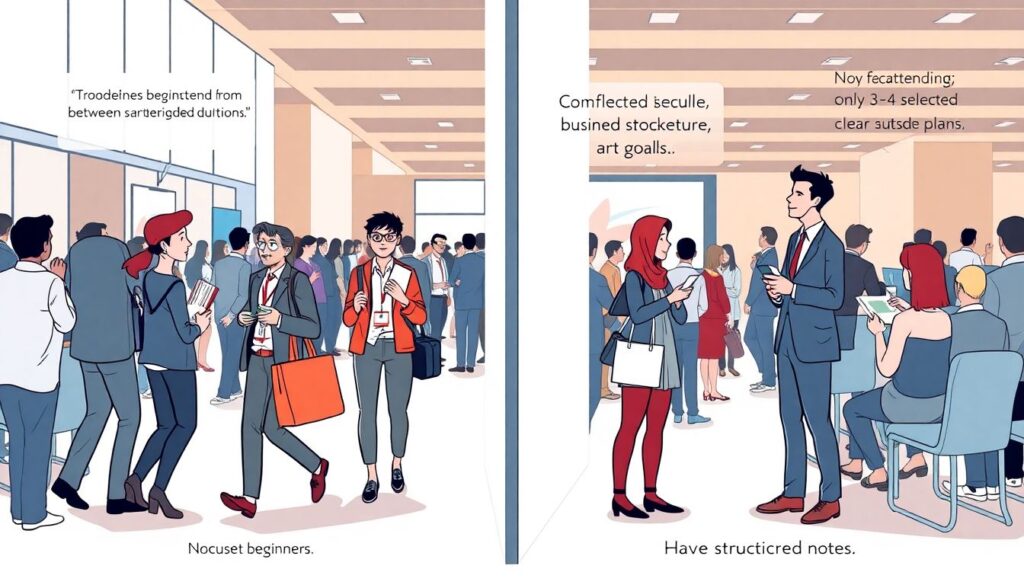 Календарь событий по цифровой экономике и FinOps - иллюстрация