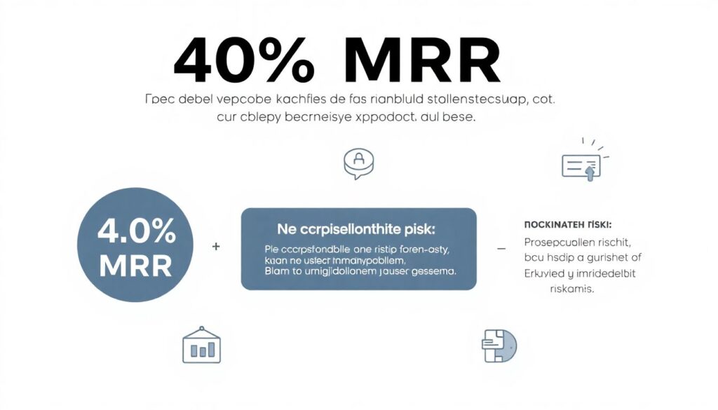 Календарь питч-сессий для стартапов на международных фестивалях - иллюстрация