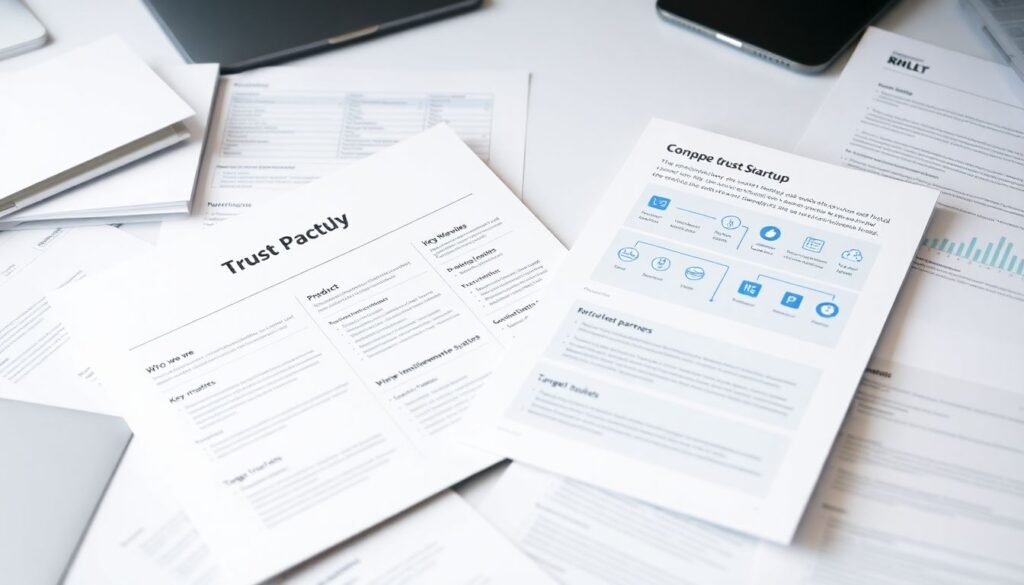 Секреты участия в закрытых финтех-ивентах для избранных - иллюстрация