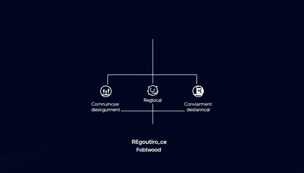 Календарь мероприятий по финтех-стартапам и Regulation Tech - иллюстрация
