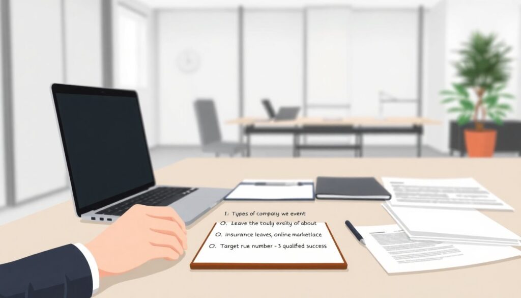 Лучшие практики спонсорства на финтех-форумах - иллюстрация