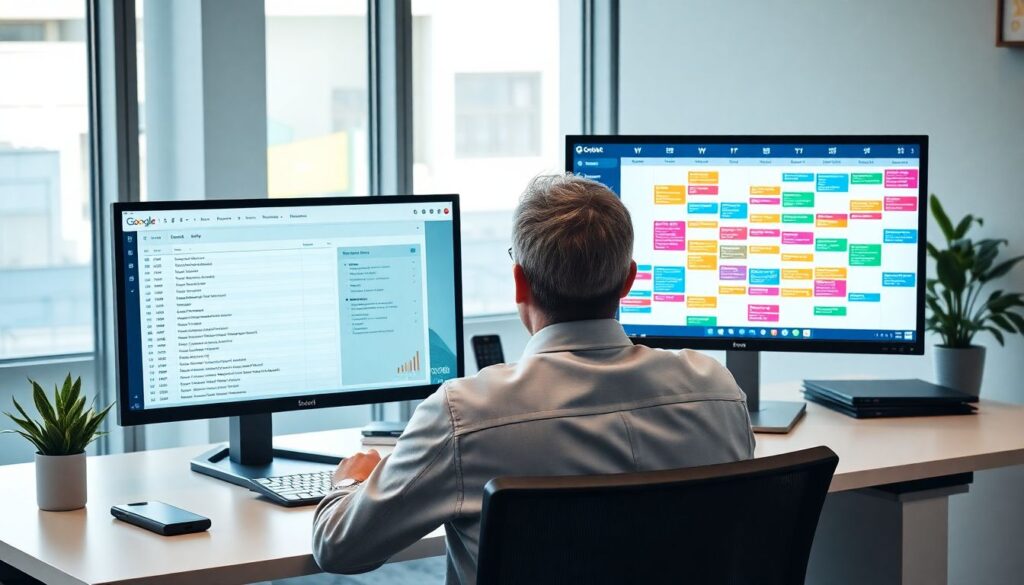 Где смотреть расписания по цифровой экономике и FinTech - иллюстрация