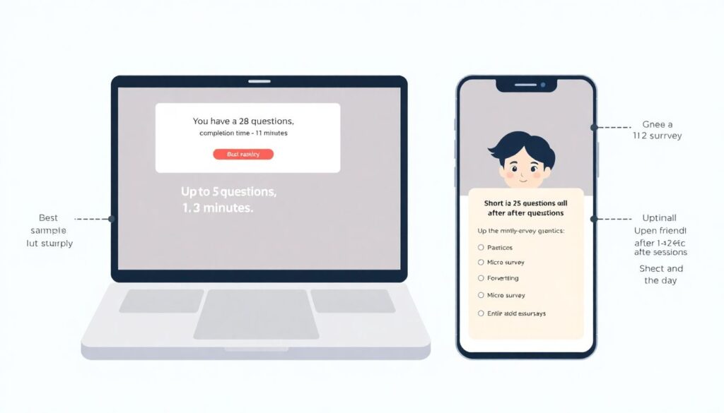Как оценивать эмоции и пользу на финтех-ивентах - иллюстрация