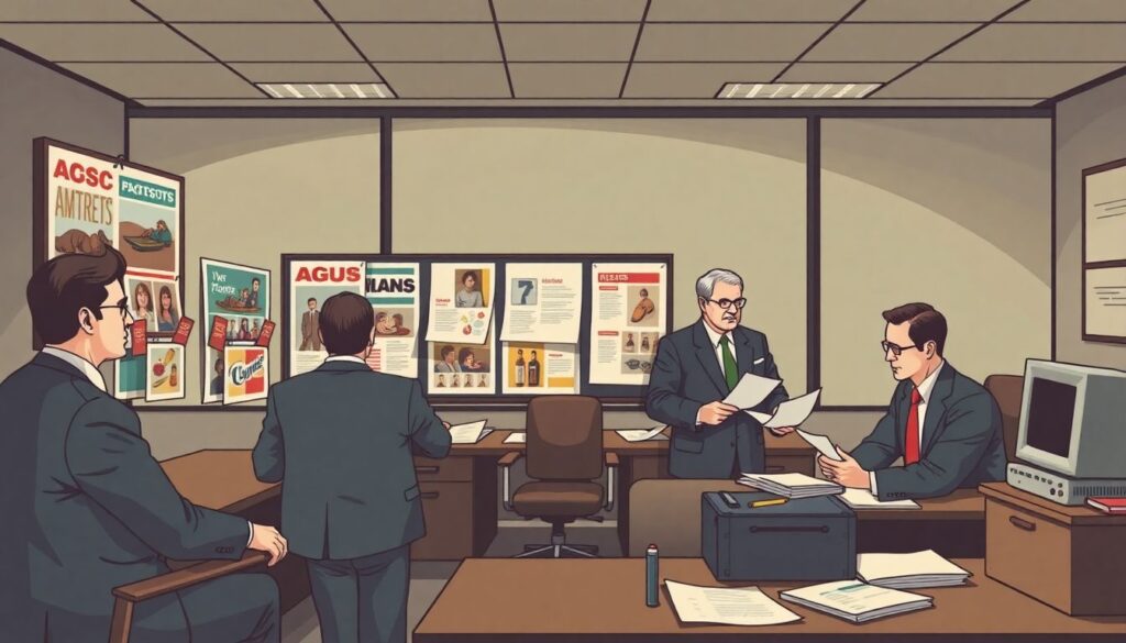 Как сопоставлять стоимость участия и ROI - иллюстрация