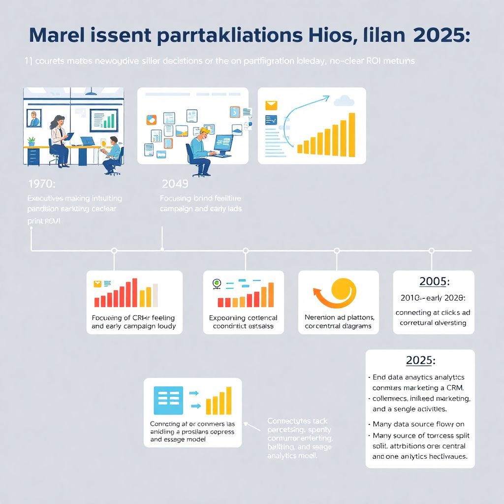 Как сопоставлять стоимость участия и Roi для оценки эффективности инвестиций